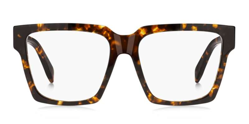 MARC JACOBS MARC 766 (MARC 766_086_55)