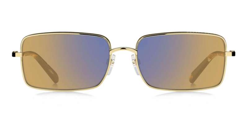 MARC JACOBS MARC 771_N_S (MARC 771_N_S_DYG-Z0_58)