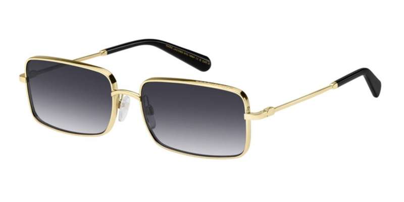 MARC JACOBS MARC 771_S (MARC 771_S_RHL-9O_58)