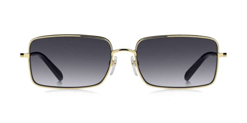 MARC JACOBS MARC 771_S (MARC 771_S_RHL-9O_58)