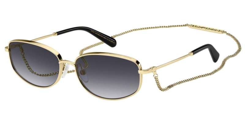 MARC JACOBS MARC 772_N_S (MARC 772_N_S_RHL-9O_60)