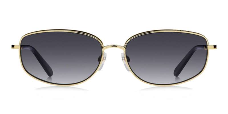 MARC JACOBS MARC 772_N_S (MARC 772_N_S_RHL-9O_60)