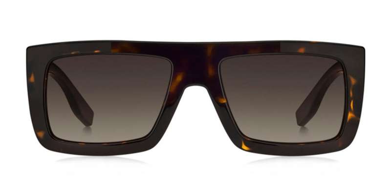 MARC JACOBS MARC 775_S (MARC 775_S_086-HA_53)