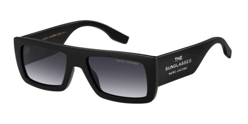 MARC JACOBS MARC 775_S (MARC 775_S_807-9O_53)