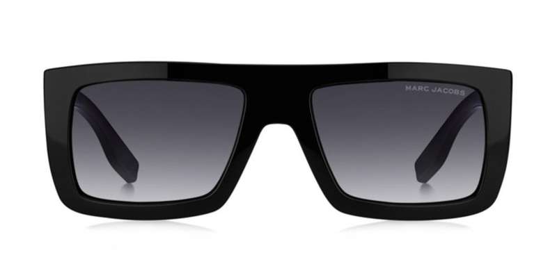 MARC JACOBS MARC 775_S (MARC 775_S_807-9O_53)
