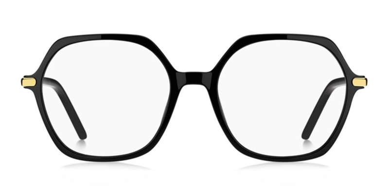 MARC JACOBS MARC 778 (MARC 778_807-19_53)