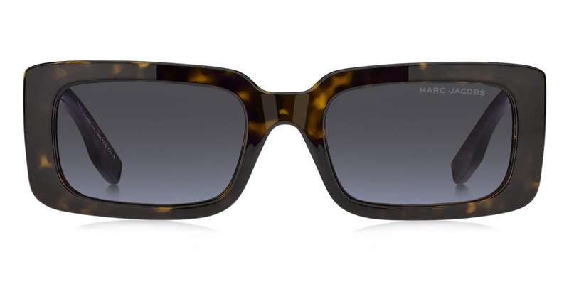 MARC JACOBS MARC 804_S (MARC 804_S_086-GB_53)