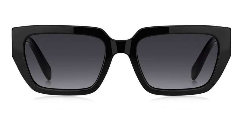 MARC JACOBS MARC 809_S (MARC 809_S_807-9O_54)