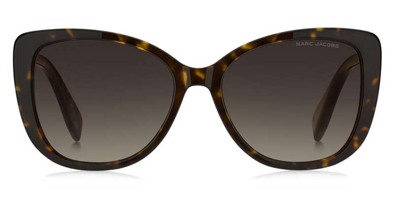 MARC JACOBS MARC 815_S (MARC 815_S_086-HA_55)