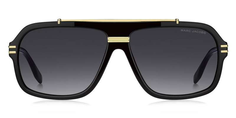 MARC JACOBS MARC 840_S (MARC 840_S_2M2-9O_60)