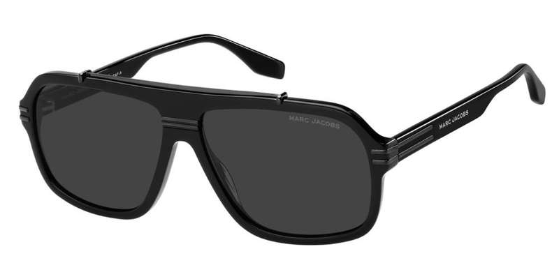 MARC JACOBS MARC 840_S (MARC 840_S_807-IR_60)