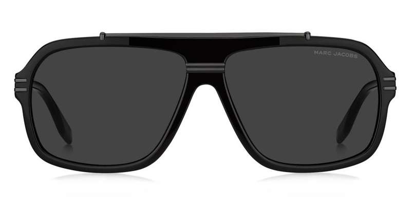 MARC JACOBS MARC 840_S (MARC 840_S_807-IR_60)