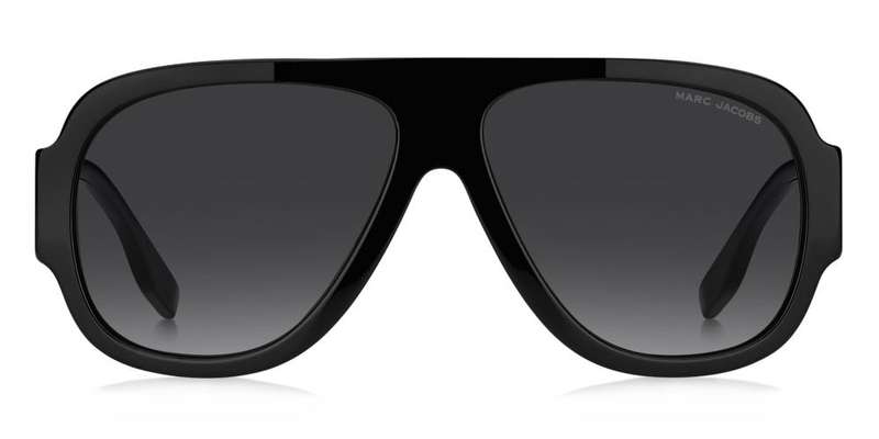MARC JACOBS MARC 843_S (MARC 843_S_807-9O_59)