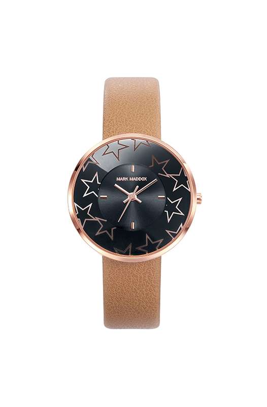Mark Maddox Womens Watch (mc0018-30)