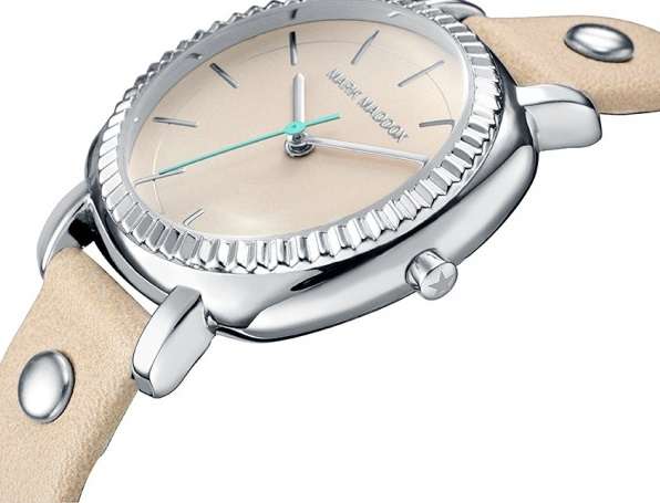 Mark Maddox Womens Watch (mc0019-07)
