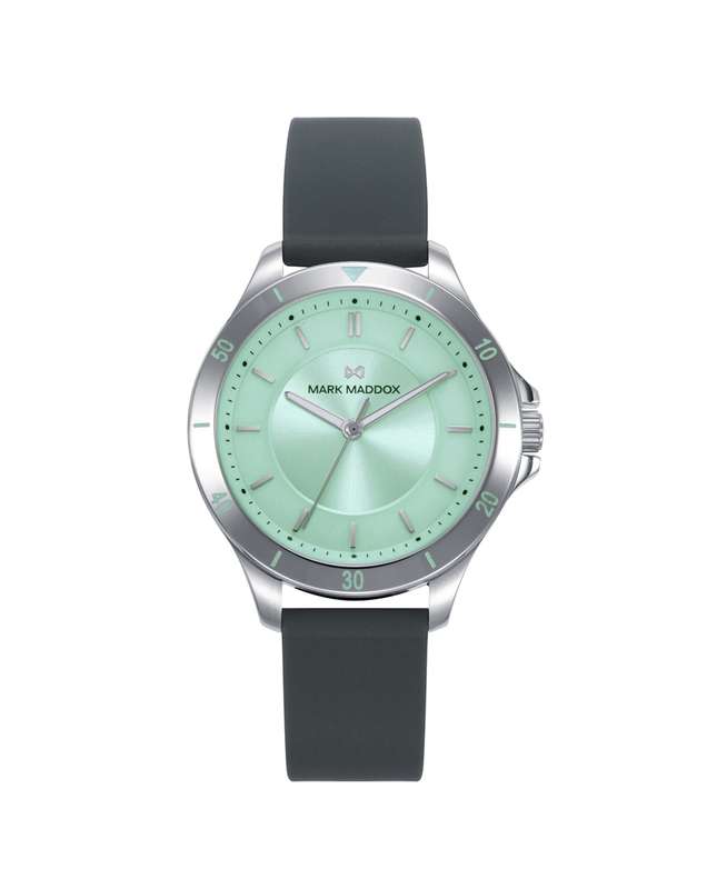 Mark Maddox Women's Watch (MC1001-67)