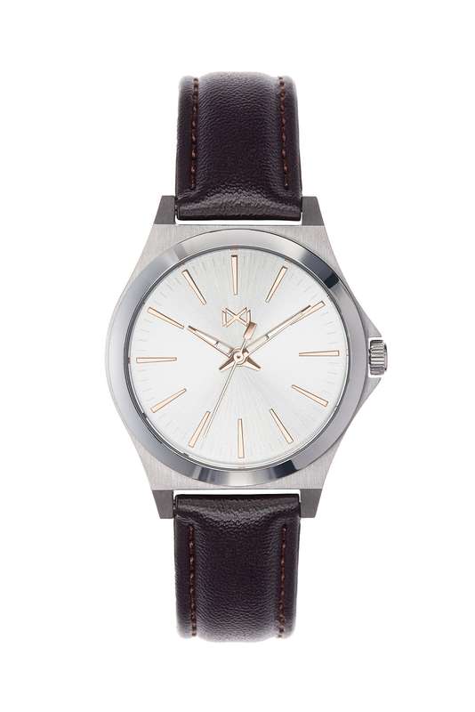 Mark Maddox Womens Watch (mc7101-07)-marina