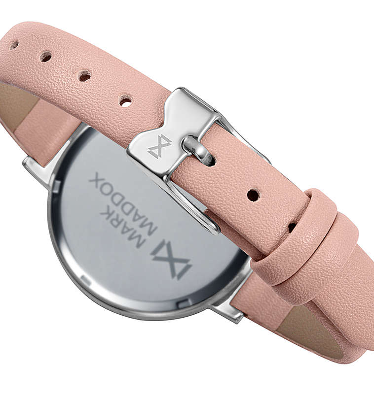 Mark Maddox Women's Watch (MC7120-60)