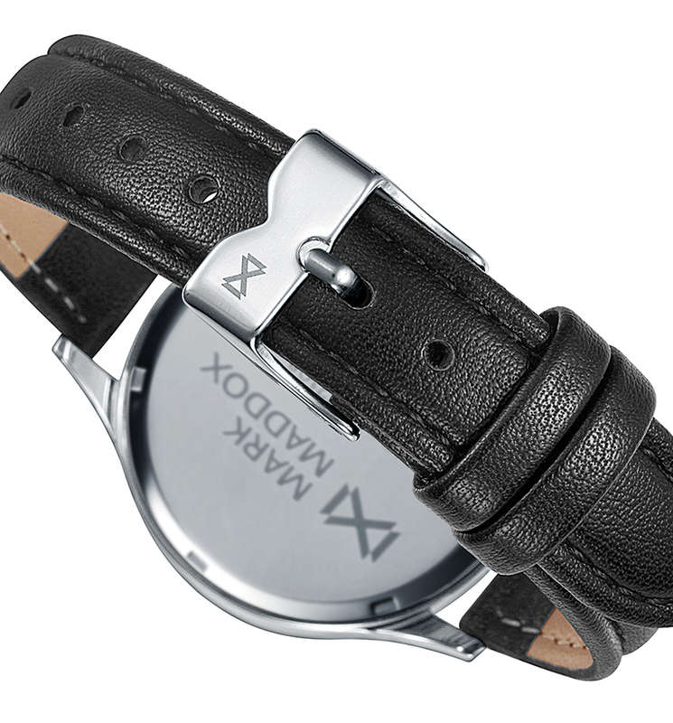 Mark Maddox Women's Watch (MC7122-05)