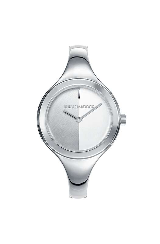 Mark Maddox Womens Watch (mf2003-47)