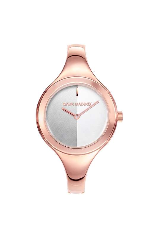 Mark Maddox Womens Watch (Mf2003-97)