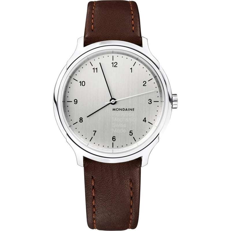 MONDAINE HELVETICA REGULAR (MH1.R3610.LG)