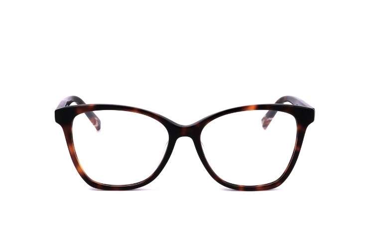 MISSONI MIS 0013 (MIS 0013_0UC_50)