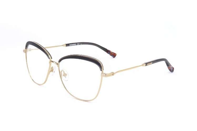 MISSONI MIS 0037 (MIS 0037_KB7_53)