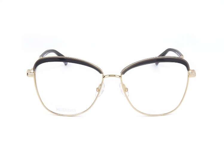 MISSONI MIS 0037 (MIS 0037_KB7_53)