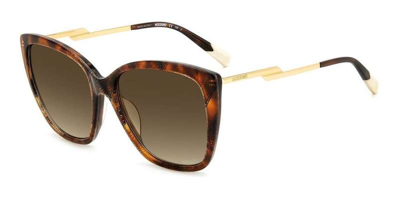 MISSONI MIS 0123_G_S (MIS 0123_G_S_MAP-HA_57)