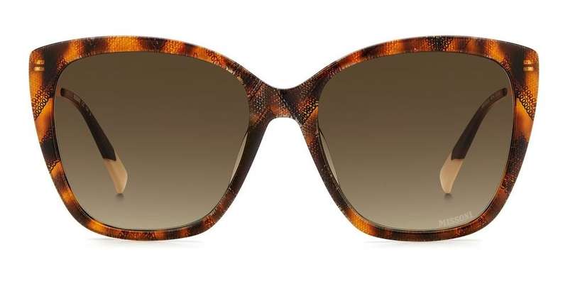 MISSONI MIS 0123_G_S (MIS 0123_G_S_MAP-HA_57)