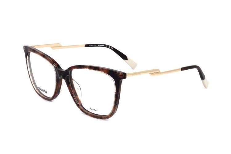 MISSONI MIS 0125_G (MIS 0125_G_MAP_53)