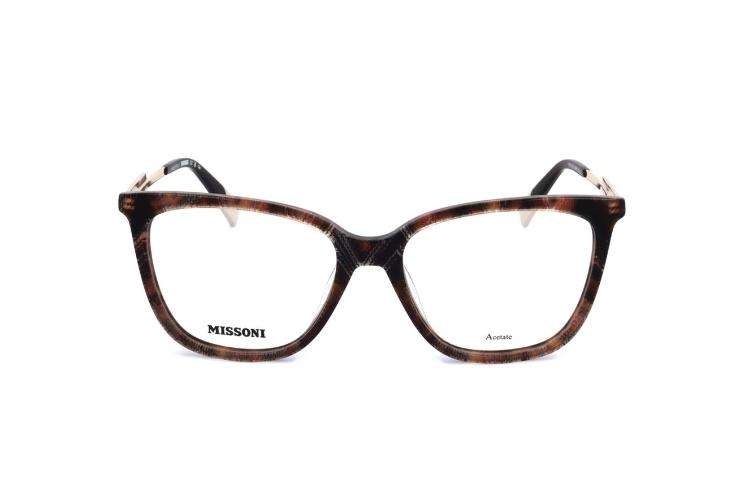 MISSONI MIS 0125_G (MIS 0125_G_MAP_53)