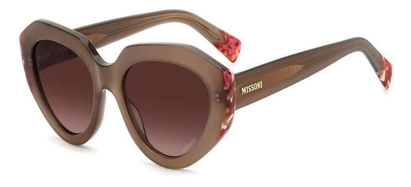 MISSONI MIS 0131_S (MIS 0131_S_10A-3X_53)