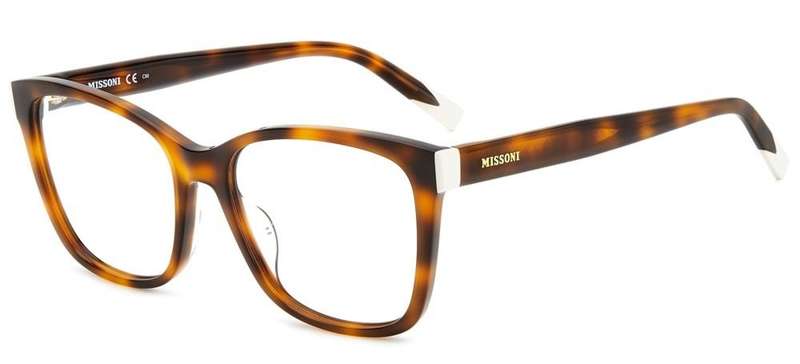 MISSONI MIS 0135_G (MIS 0135_G_05L_54)