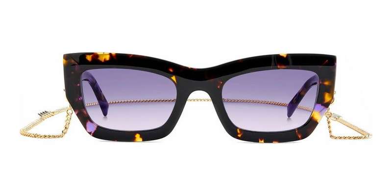 MISSONI MIS 0151_S (MIS 0151_S_AY0-DG_53)