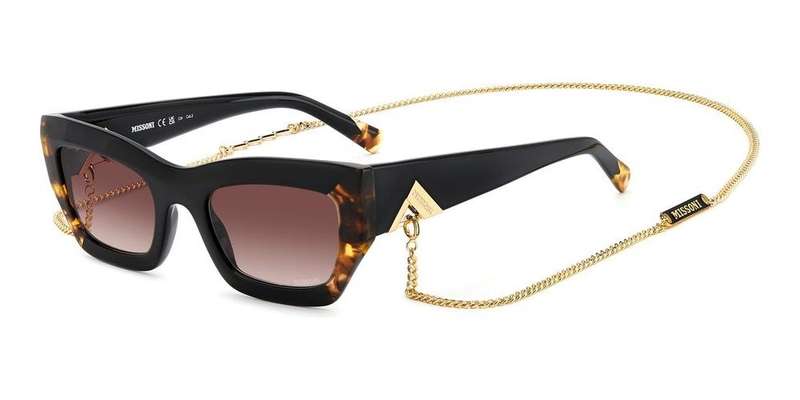 MISSONI MIS 0151_S (MIS 0151_S_WR7-HA_53)