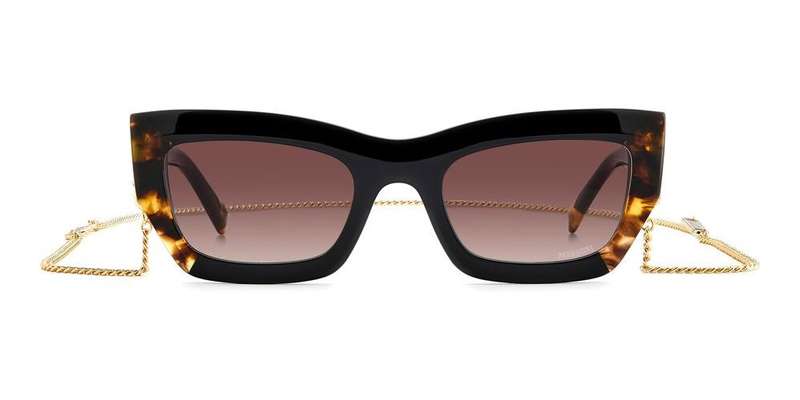 MISSONI MIS 0151_S (MIS 0151_S_WR7-HA_53)