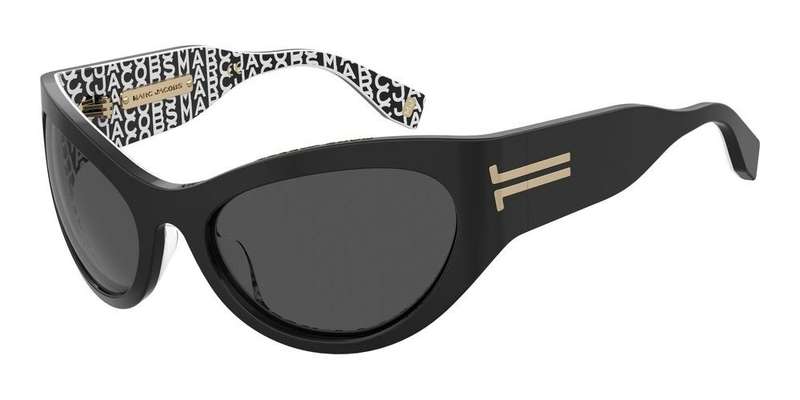 MARC JACOBS MJ 1087_S (MJ 1087_S_807-2K_61)
