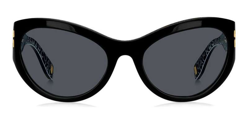 MARC JACOBS MJ 1087_S (MJ 1087_S_807-2K_61)