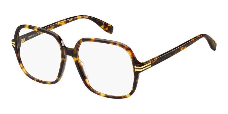 MARC JACOBS MJ 1098 (MJ 1098_086 AF_57)