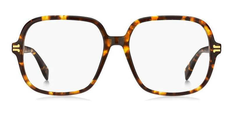 MARC JACOBS MJ 1098 (MJ 1098_086 AF_57)