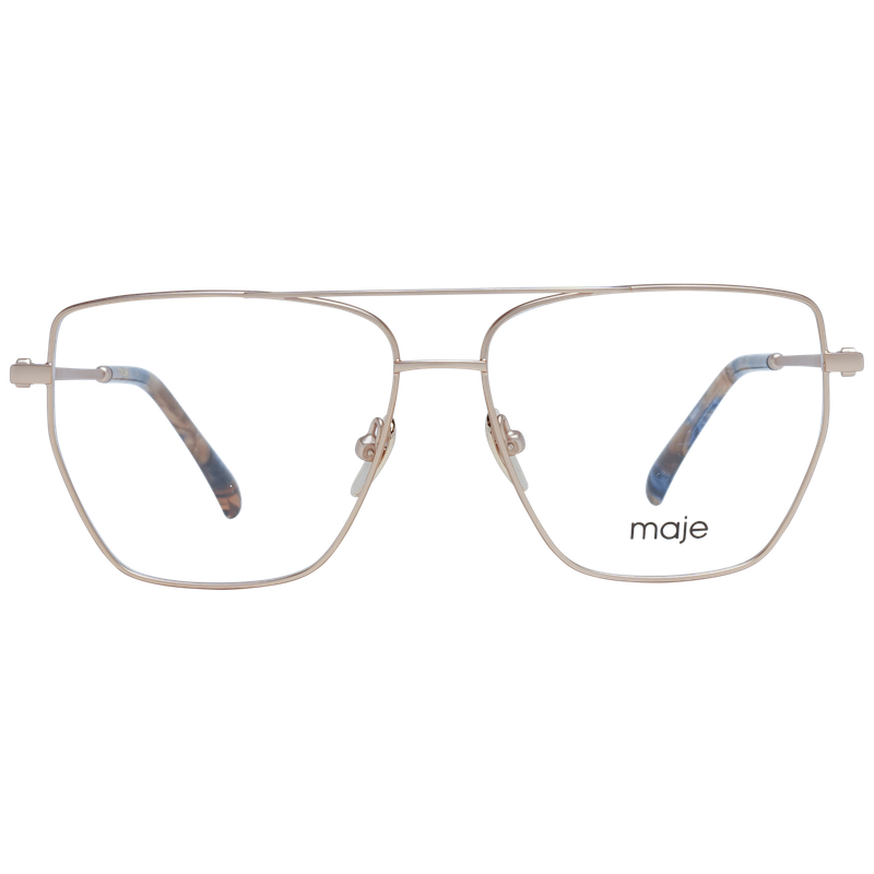 MAJE MJ3021 53403 (MJ3021 53403)