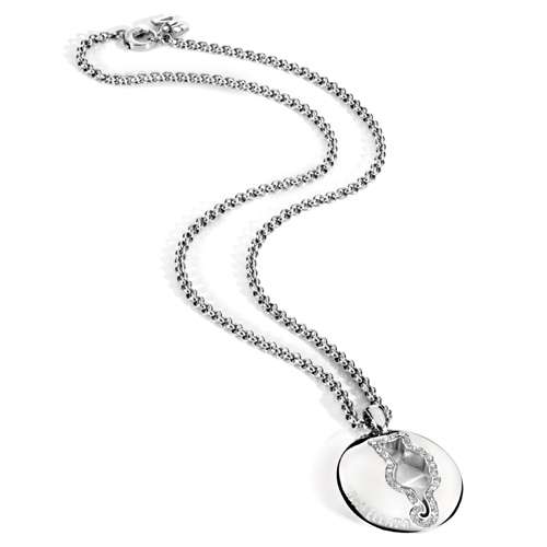 Morellato Ladies Necklace (Mk04)