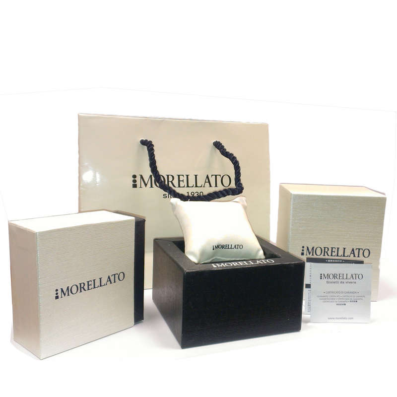 Morellato Ladies Necklace (Mk04)