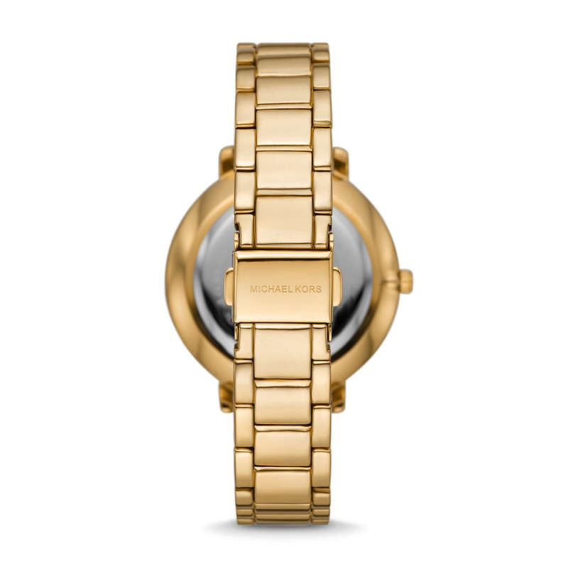 Michael Kors Women's Watch (MK4593) - Pyper Collection