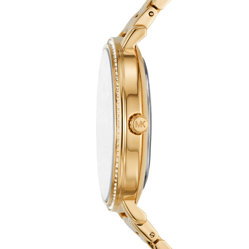 Michael Kors Women's Watch (MK4593) - Pyper Collection