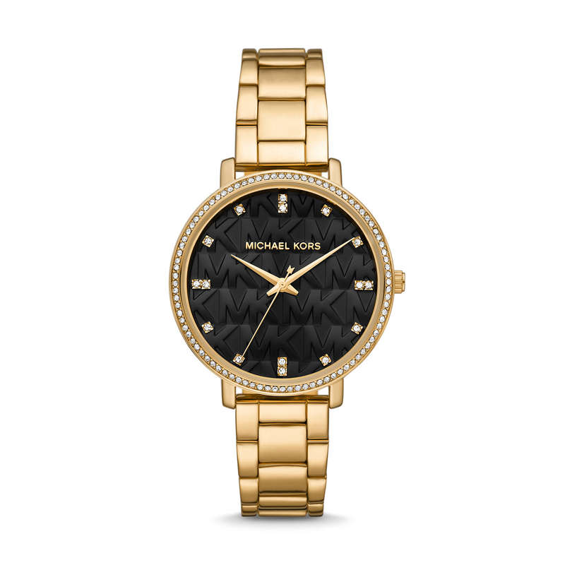 Michael Kors Women's Watch (MK4593) - Pyper Collection