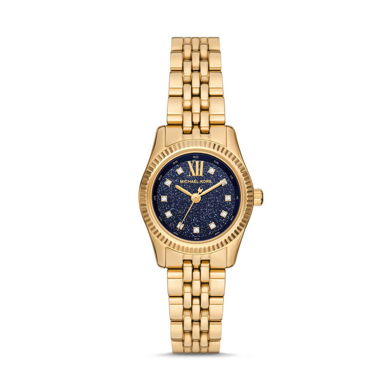 MICHAEL KORS WATCHES MK4802 (MK4802)
