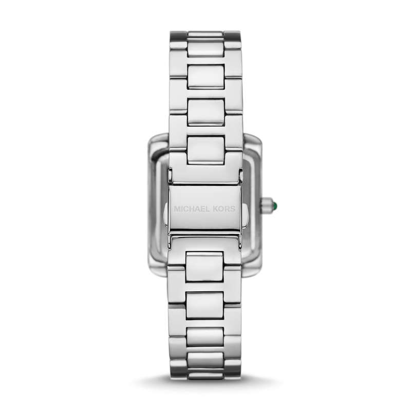 MICHAEL KORS WATCHES MK4832 (MK4832)